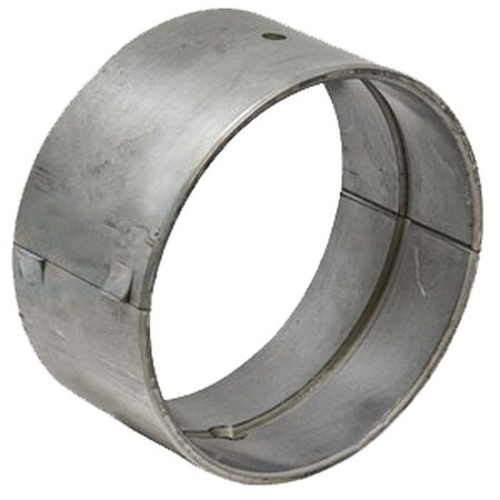 Aftermarket Bearing, Connecting Rod 020 A-DGPN6211D-AI